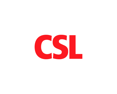 CSL