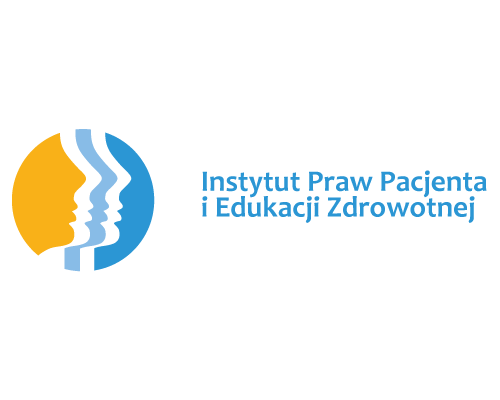 Instytut Praw Pacjenta