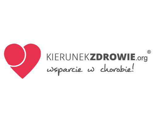Kierunek Zdrowie