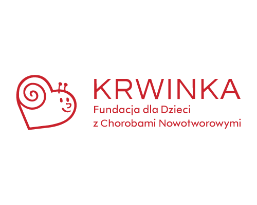 Krwinka