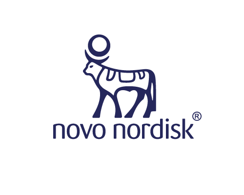 Novo Nordisk
