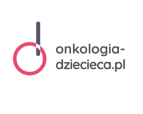 onkologia-dziecieca.pl