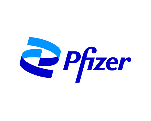 Pfizer