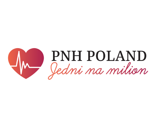 Jedni na milion