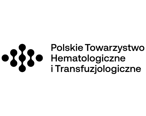 PTHiT