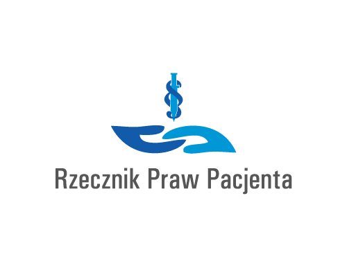 Rzecznik Praw pacjenta