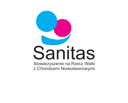 Sanitas