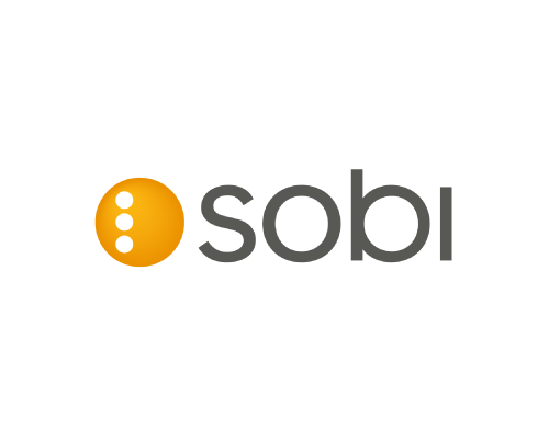 Sobi