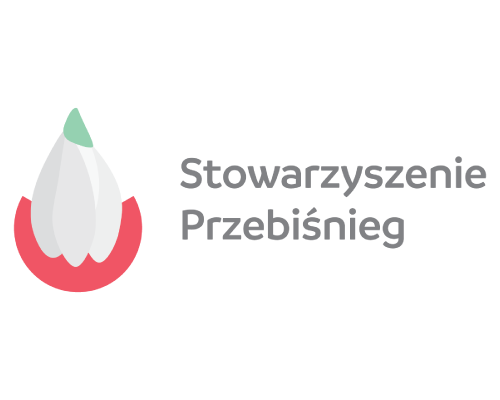 Stowarzyszenie Przebiśnieg