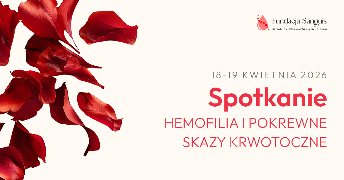 Spotkanie baner